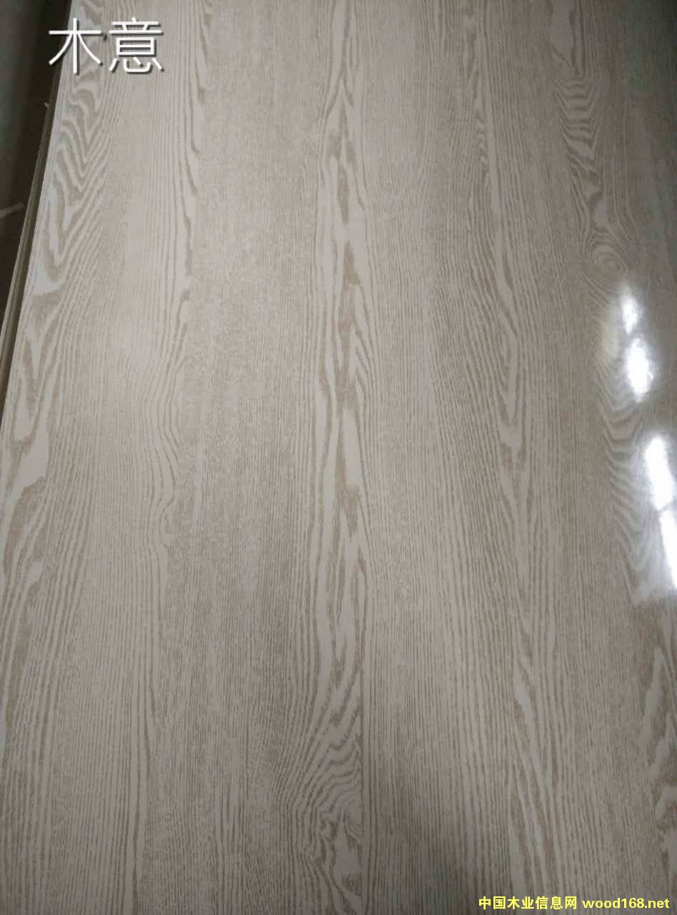 ľ���Ԕ��(x��)��B