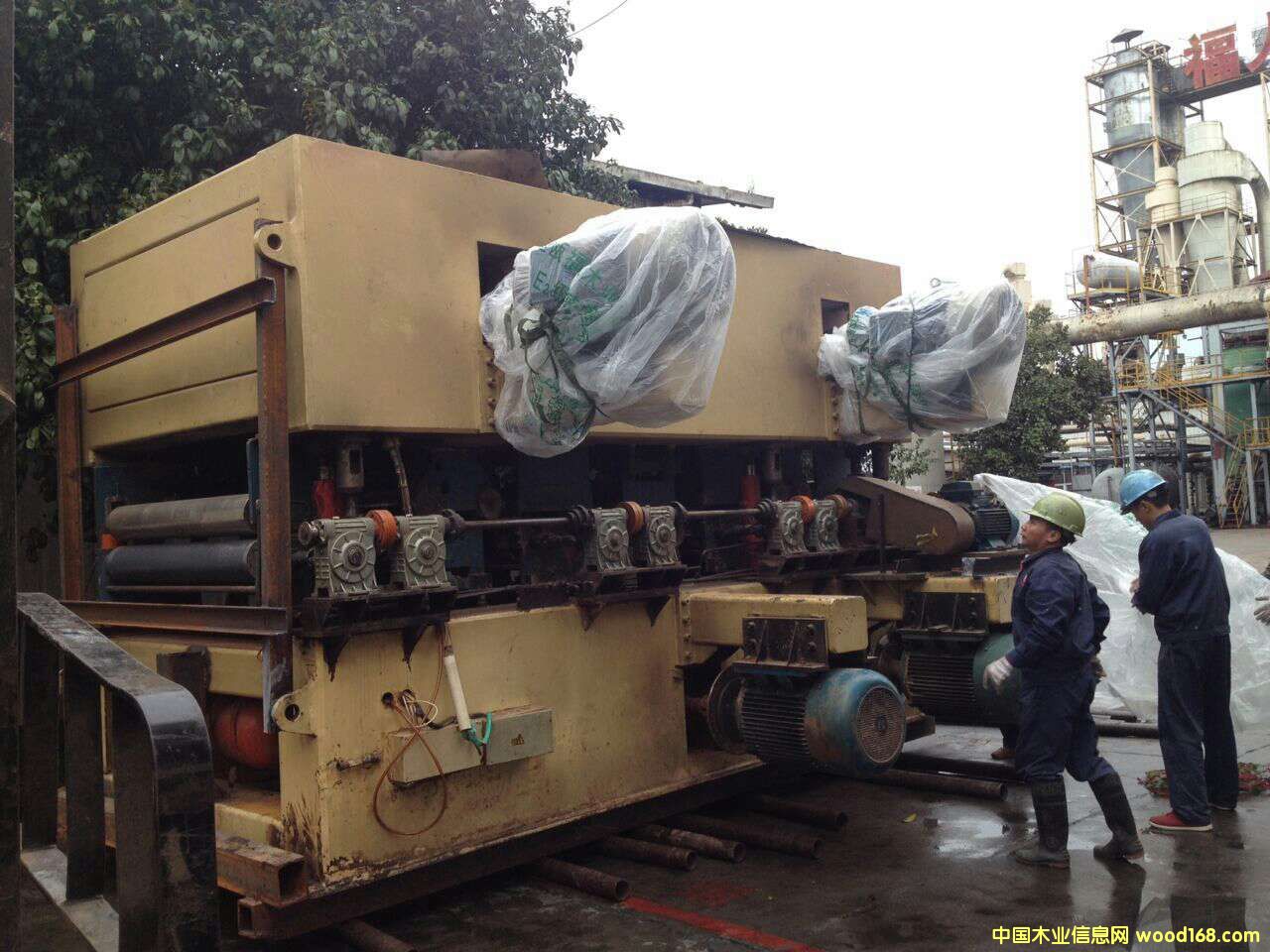 ɰ��C��Ԕ����B