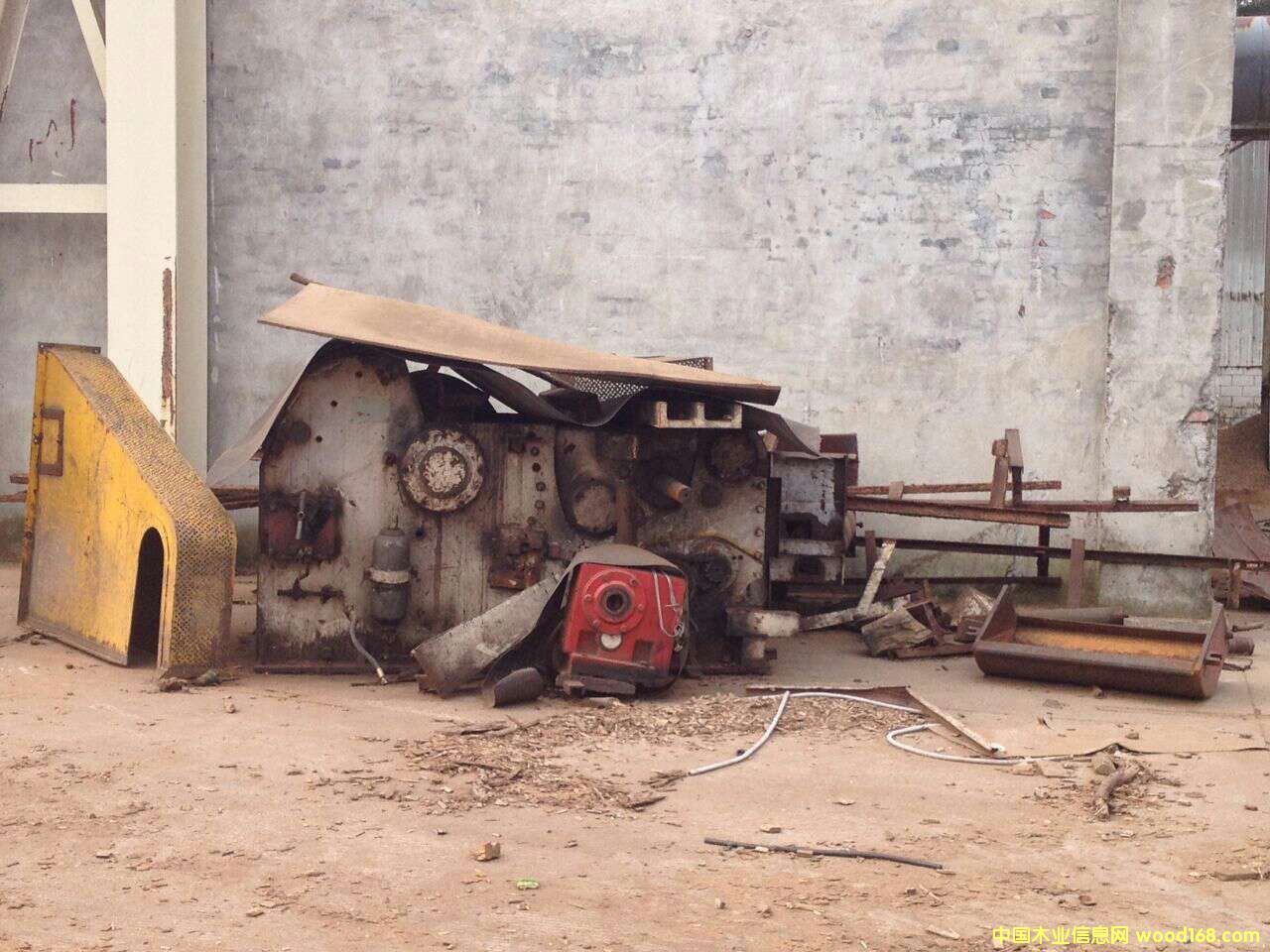 ��Ƭ�C��Ԕ����B