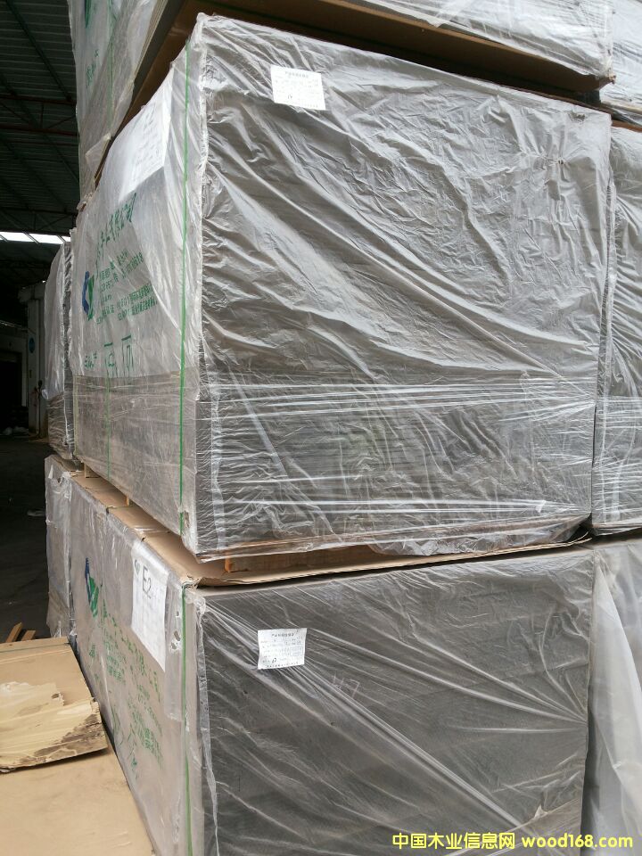 �l(w��i)���g���ܶȸ����