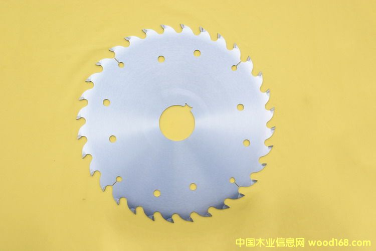 �Aľ��Ƭ��Ƭ��Ԕ����B