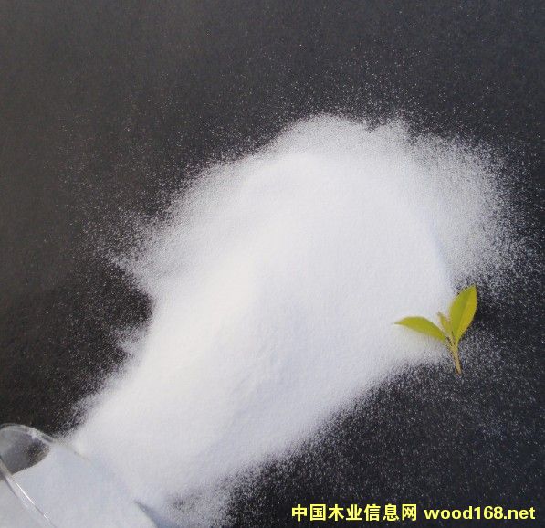 �մ����ɴuĥ�ߘ�֬�Y(ji��)�τ�����ɫ���������谷��ȩ��֬�z��