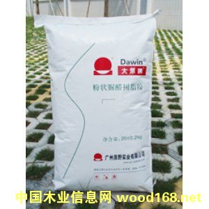 �մ����ɴuĥ�ߘ�֬�Y(ji��)�τ�����ɫ���������谷��ȩ��֬�z��