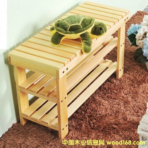 �S�Ҷ���ľ�|(zh��)Ь�ܼҾ߹�ˇƷ���ܵ�Ԕ��(x��)��B