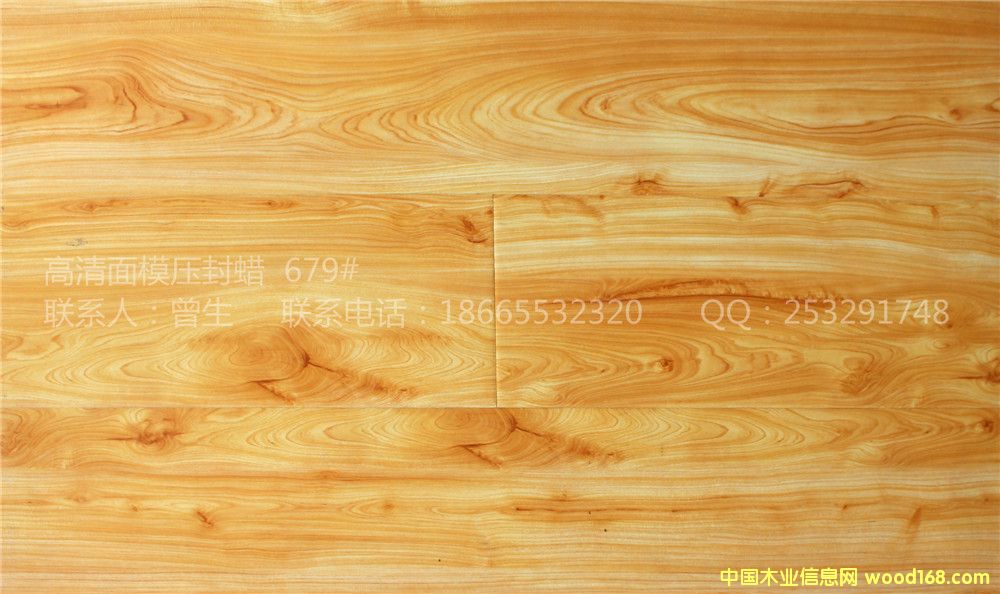 [��] 5.1���S�؃r����ĥ�h(hu��n)������� ��ˮHDF��Ϟ���ď����ͺ�ľ�ذ�