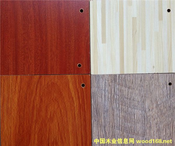 8mm��(qi��ng)����(f��)��ľ�ذ�