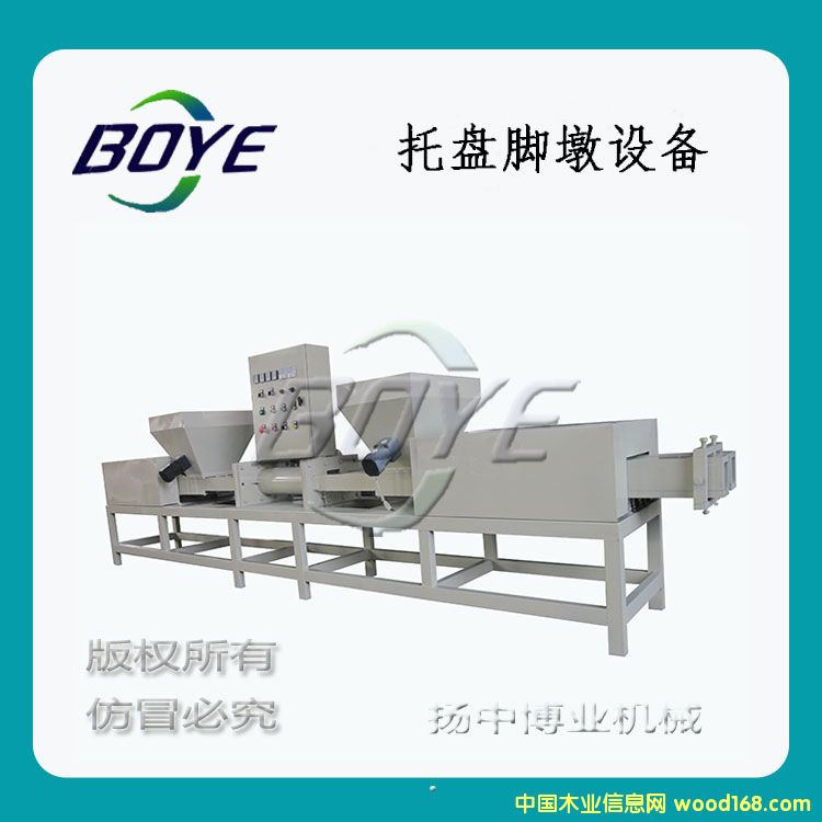 �бP�_�ՔD���C(j��)��Ԕ��(x��)��B