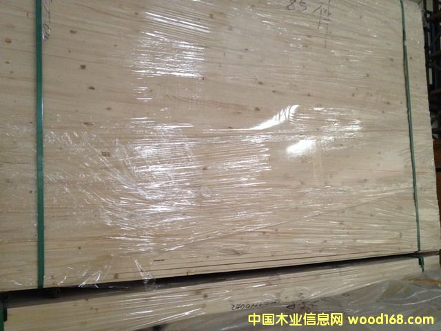 �M(j��n)�ڷ��m��ֱƴ���Ԕ��(x��)��B