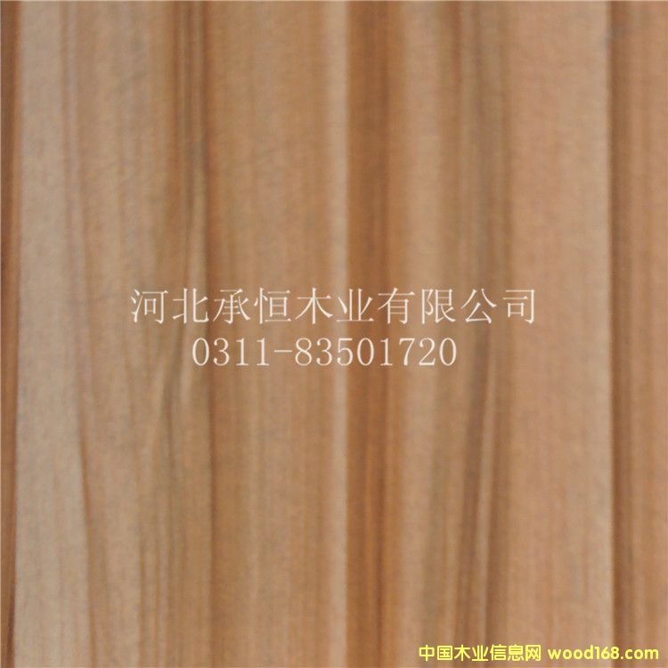 UV�Ҿ߰� UV�b�� UV�´���ʯ�� UV�߹����ڵ�Ԕ����B