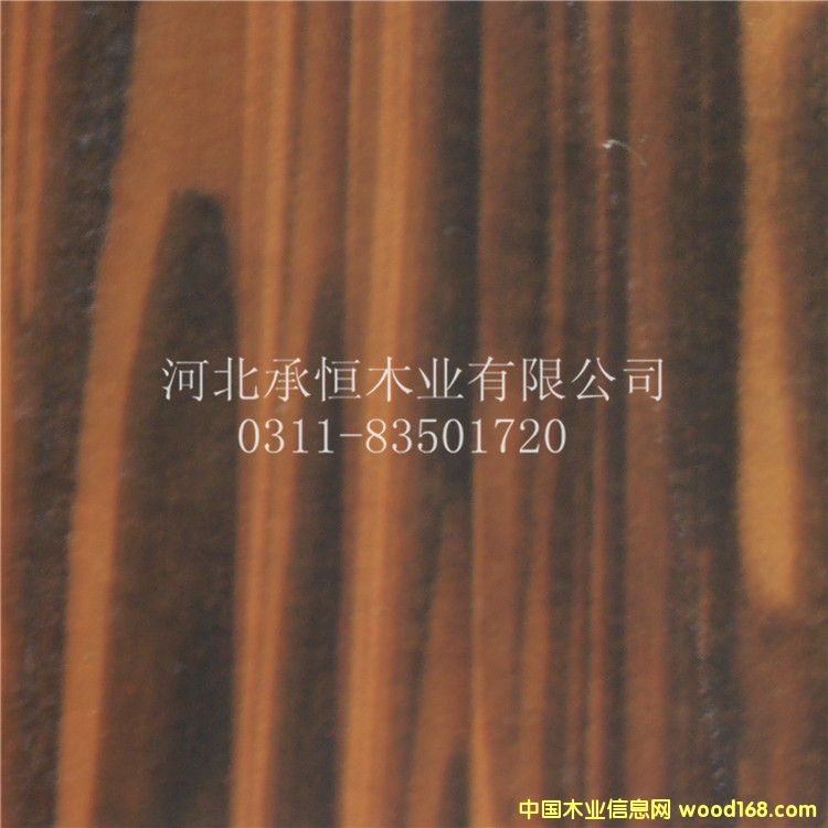 UV�Ҿ߰� UV�b�� UV�´���ʯ�� UV�߹����ڵ�Ԕ����B