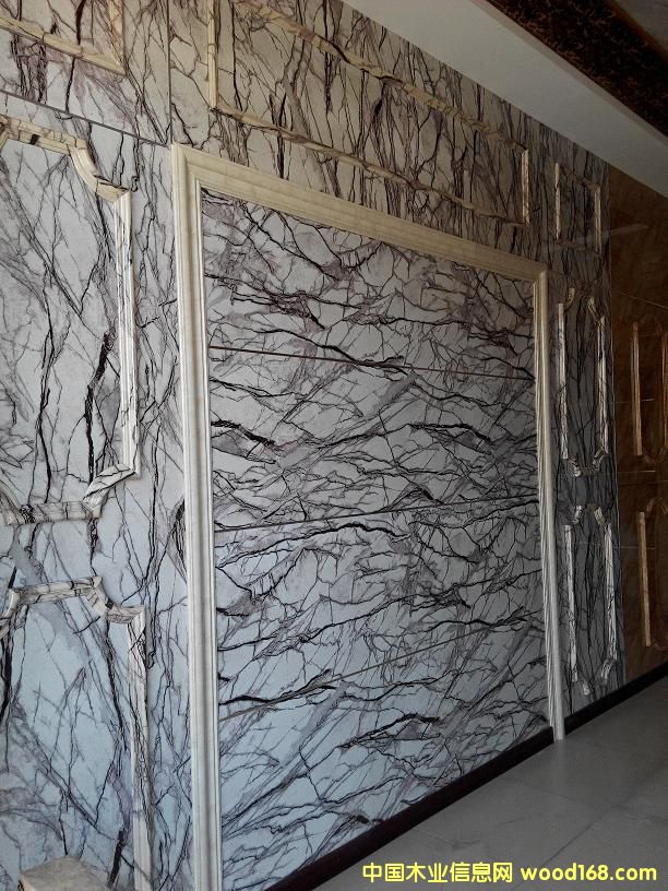 UV�Ҿ߰� UV�b�� UV�´���ʯ�� UV�߹�����