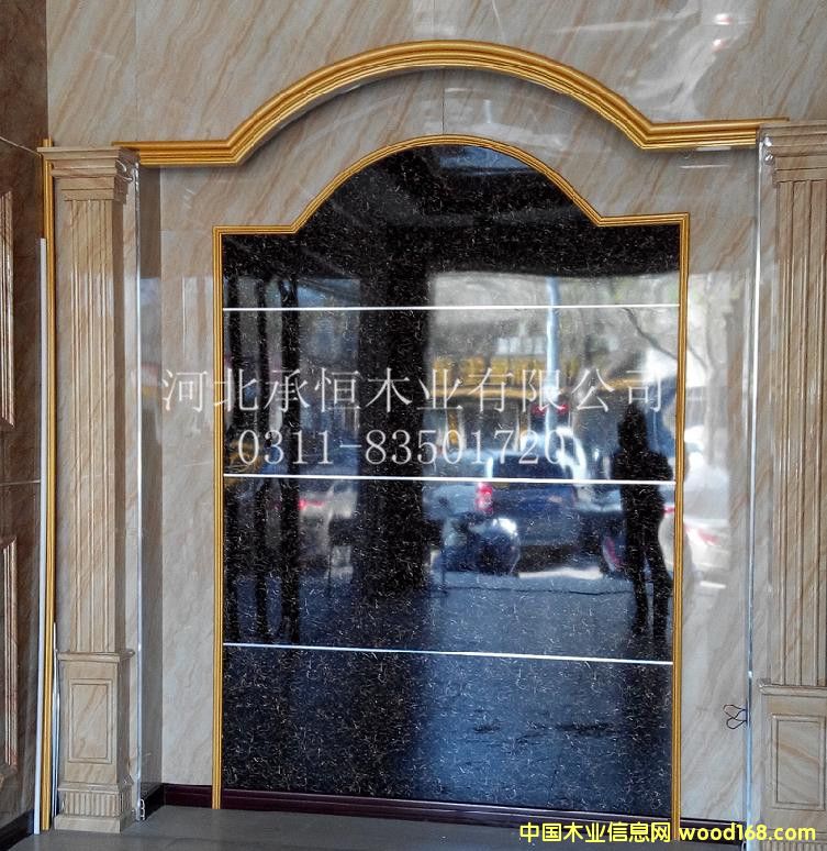 UV�Ҿ߰� UV�b�� UV�´���ʯ�� UV�߹�����