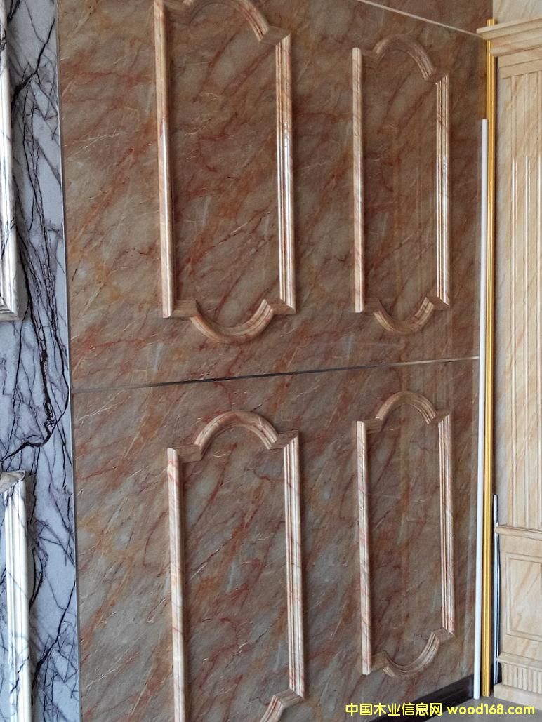 UV�Ҿ߰� UV�b�� UV�´���ʯ�� UV�߹�����