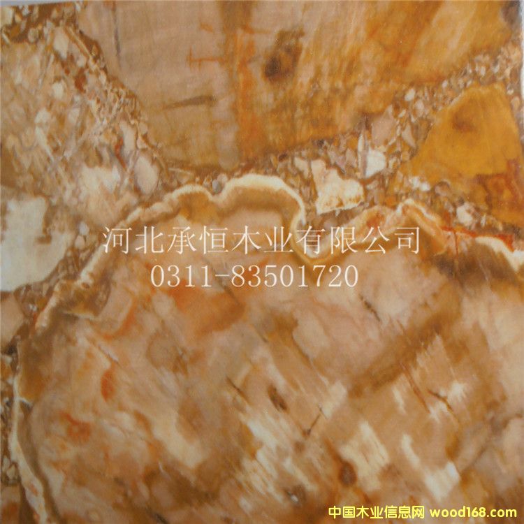 UV�Ҿ߰� UV�b�� UV�´���ʯ�� UV�߹�����