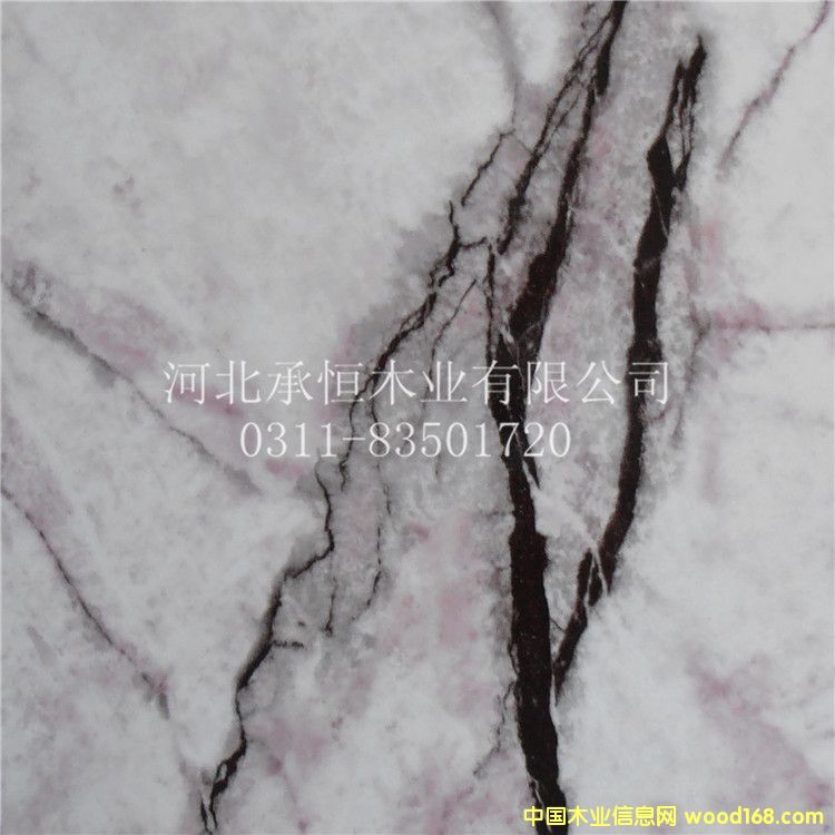 UV�Ҿ߰� UV�b�� UV�´���ʯ�� UV�߹����ڵ�Ԕ����B