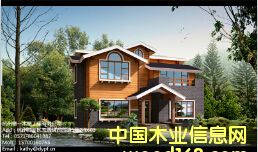 DY-D-092��Ԕ����B