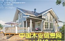 DY-D-123��Ԕ����B