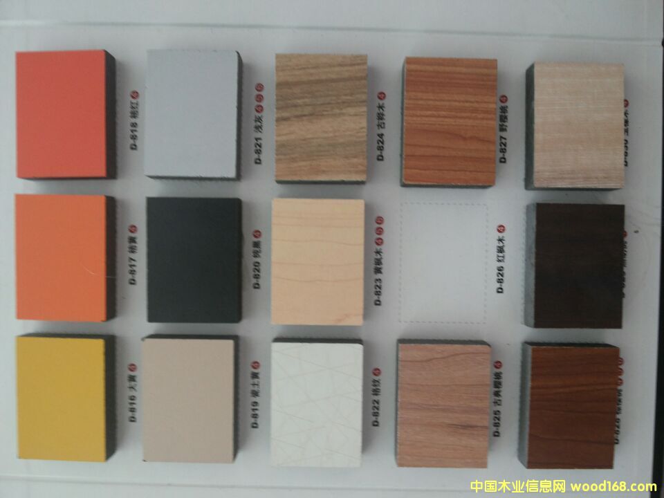 ���������ذ�������N��