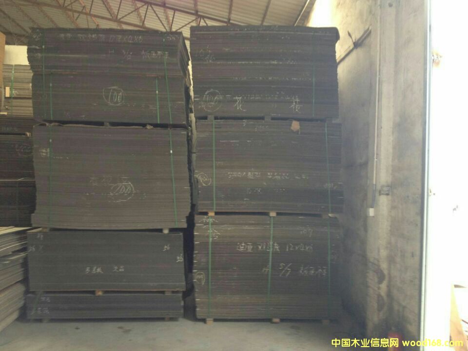 ��ˮ���������