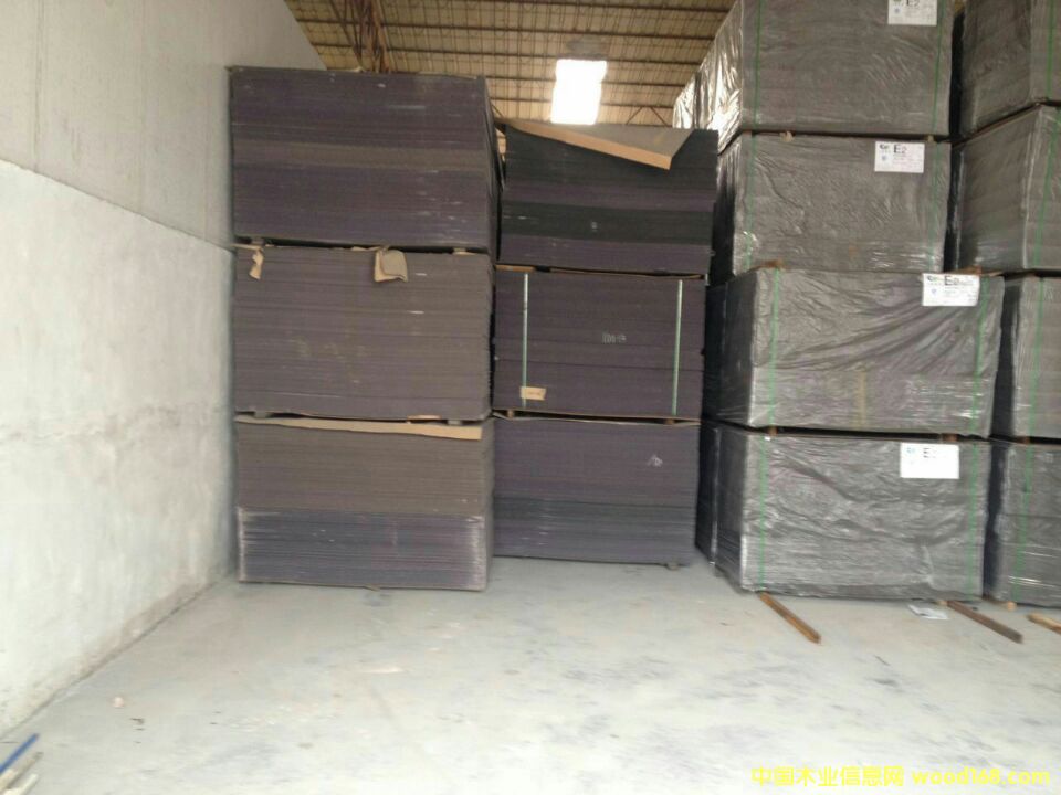 ���ܶȶ������Ԕ����B