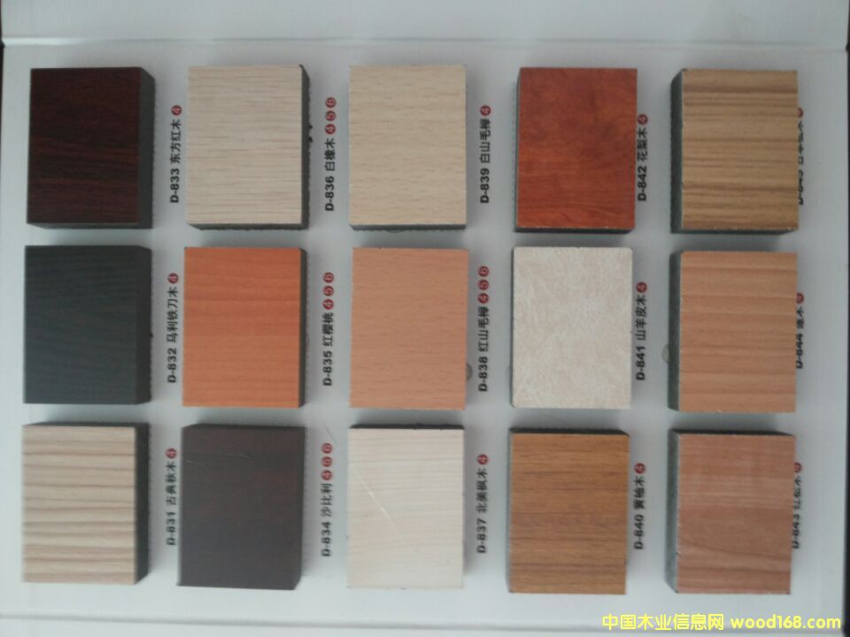 ľ�y���������ذ��Ԕ����B