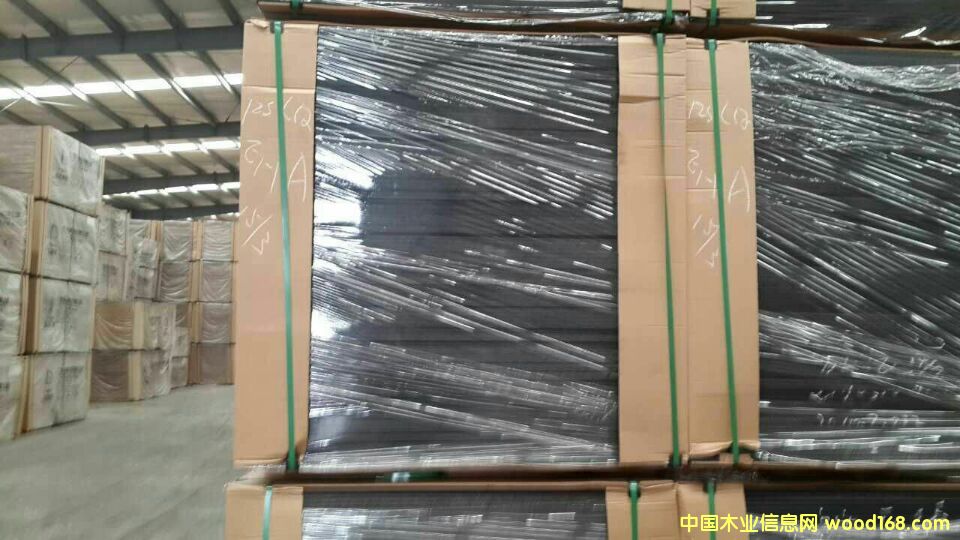 �l(w��i)���g�����