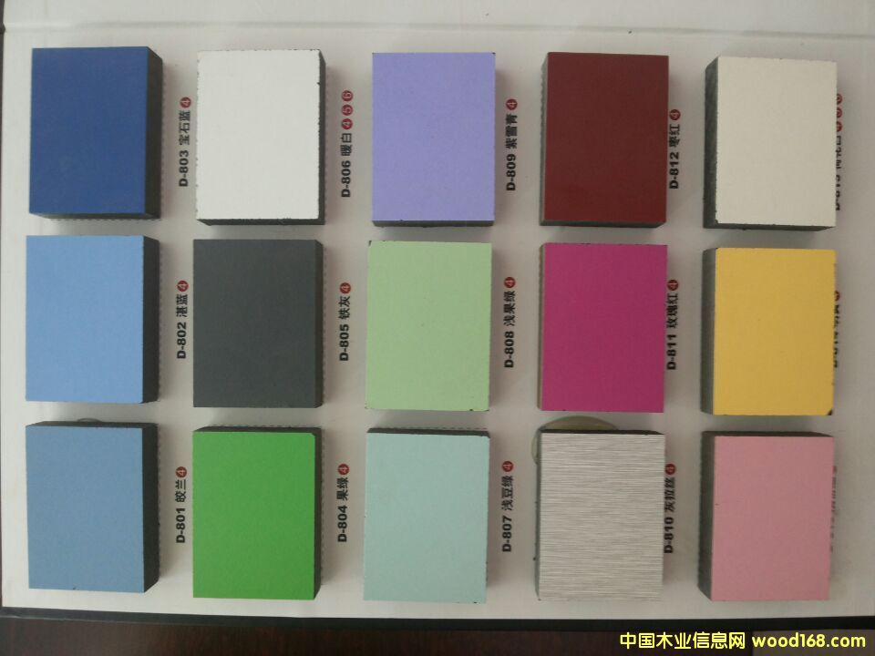 �����z���������ذ��Ԕ����B