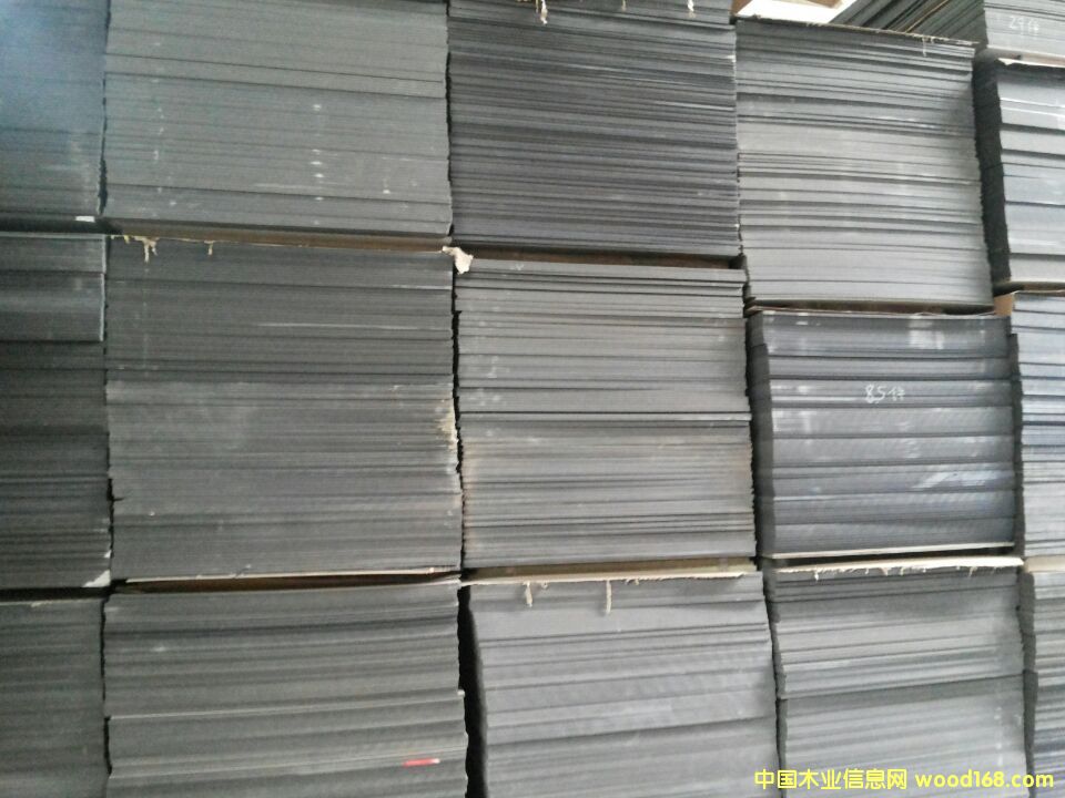 �l(w��i)���g������