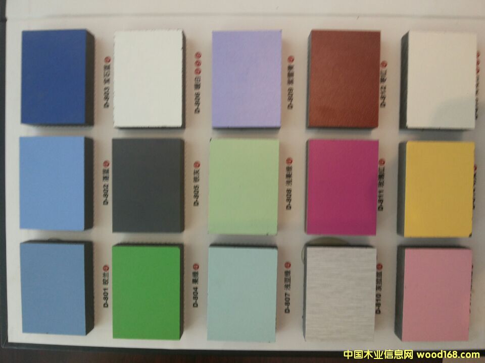 տ�{���������ذ��Ԕ����B