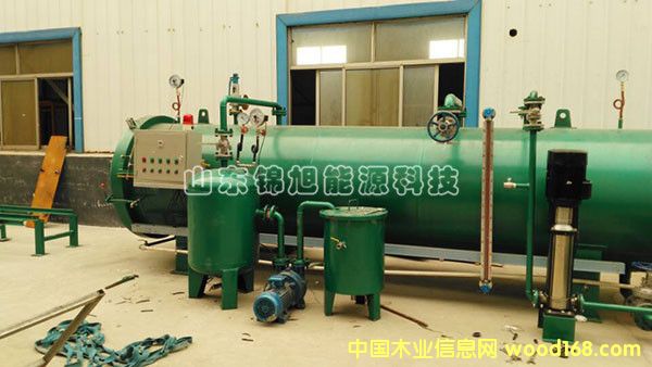 ����(y��ng)ľ�������O(sh��)�� ���n�� ľ�Ĺ� ľ�ķ���̎����