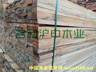 ݗ�����ɽ���ľ����Ԕ��(x��)��B