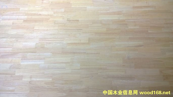 ���zľָ�Ӱ�S��