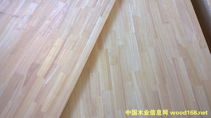 ���zľָ�Ӱ�40mm