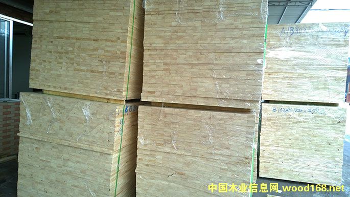 ̩�����zľָ�Ӱ�