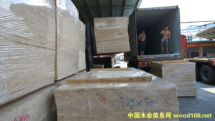 ̩�����zľָ�Ӱ�