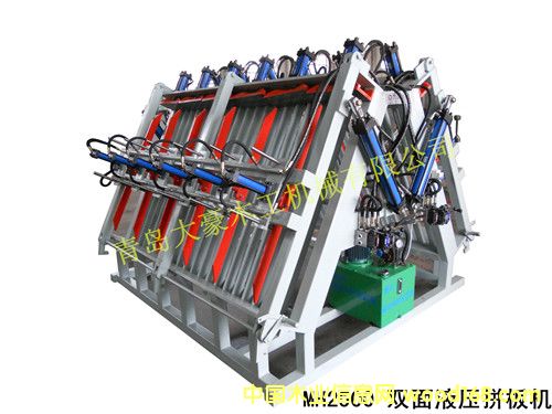 MH2500  �p��Һ���ͣ���ƴ��C(j��)