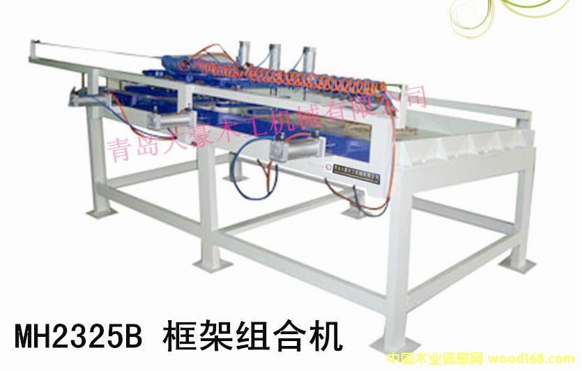 MH2325B ��ܽM�ϙC(j��)���֚��ʽ��Һ��ʽ�ɷN��