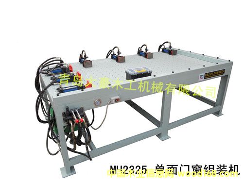 MH2325 ���控���T(m��n)���M�ϙC(j��)��Һ��ʽ��