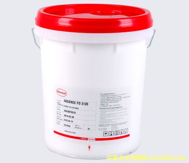 ���h�������z3139