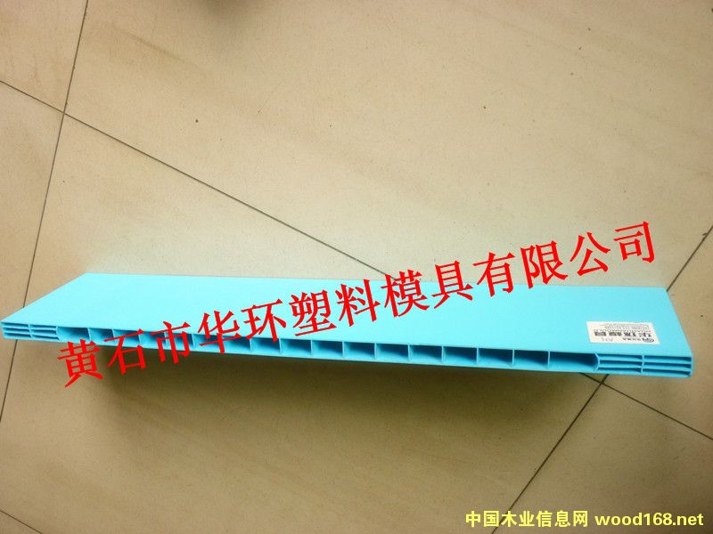 PVC�пհ�ģ�߮a(ch��n)Ʒ3