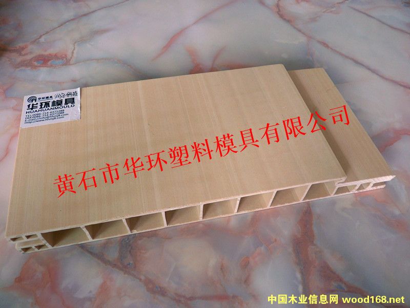 ľ���T��ģ��1