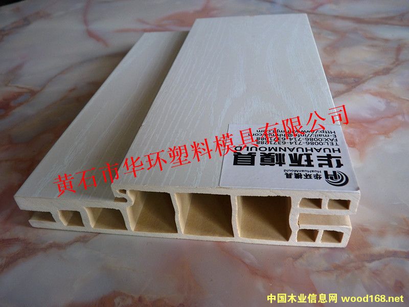 ľ���T��ģ��3 ������Dӡ̎��