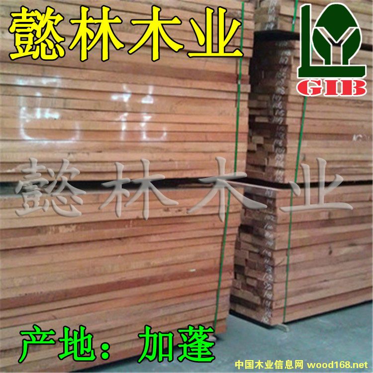 ��������/�����Kľ/����ľ��