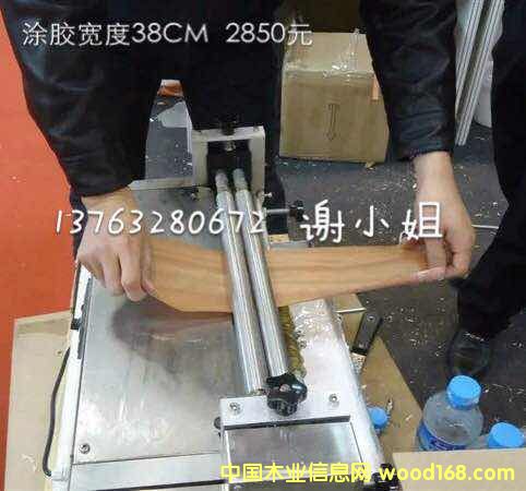 ľƤͿ�z�C(j��)��Ԕ��(x��)��B