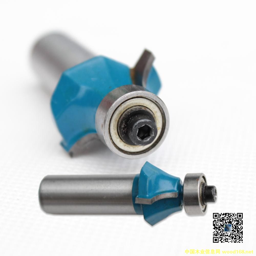 圓角刀的詳細(xì)介紹