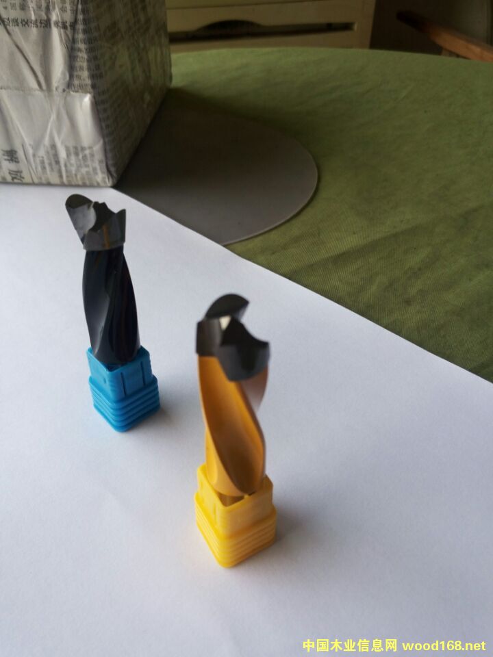 �Ͻ��@�^��Ԕ��(x��)��B