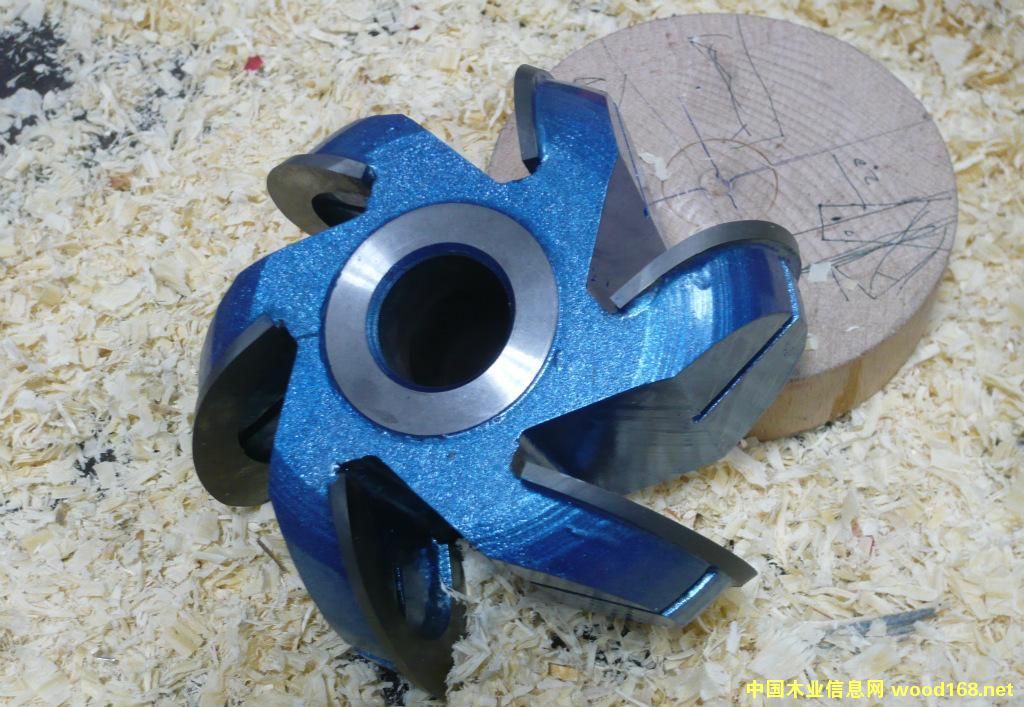 ľ�����͵���Ԕ��(x��)��B