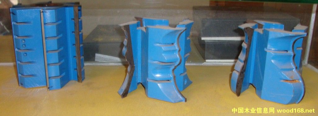 ���S㊵���Ԕ��(x��)��B