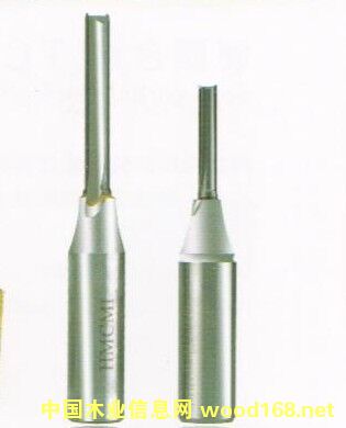  ��(y��u)�|(zh��)�M��TCT