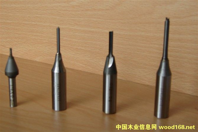 TCT的詳細(xì)介紹